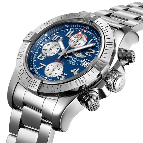 breitling uhr herren sale|catalogue breitling.